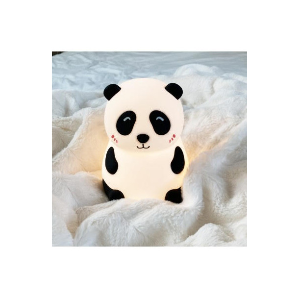 Veilleuse Lil'panda