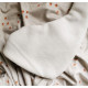Bavoirs bandana (lot de 2)