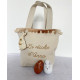 Panier Easter