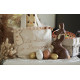 Panier Easter