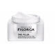 Time-Filler 5XP crème « Filorga »