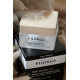 Time-Filler 5XP crème « Filorga »