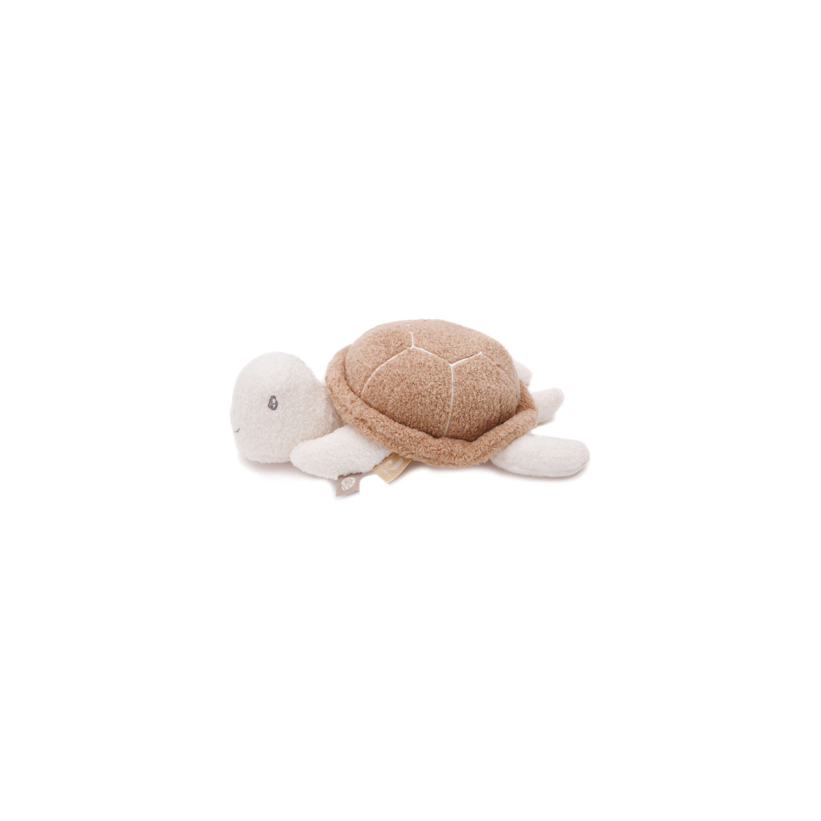 ASSORTIMENT 12 PANIERS ENFANT TORTUE 3 COULEURS