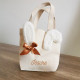 Panier Easter