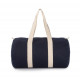 Sac polochon Jolie Bibi & son Mini