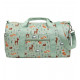 Sac polochon Jolie Bibi & son Mini