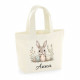 Panier Easter