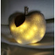 Veilleuse Lune