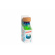 Bouteille sensorielle Jungle
