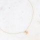 Collier Bohm Paris