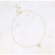 Collier Bohm Paris