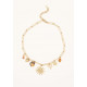 Collier Bohm Paris