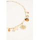 Collier Bohm Paris