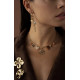 Collier Bohm Paris