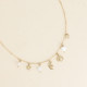 Collier Bohm Paris