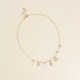 Collier Bohm Paris