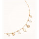 Collier Bohm Paris