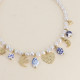 Collier Bohm Paris