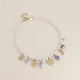 Collier Bohm Paris