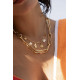 Collier Bohm Paris