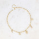Collier Bohm Paris