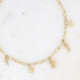 Collier Bohm Paris