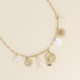 Collier Bohm Paris