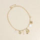 Collier Bohm Paris