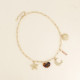 Collier Bohm Paris
