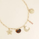 Collier Bohm Paris