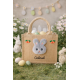 Cabas Lapin
