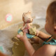 Livre de bain Little Dutch