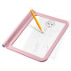 KIDYDRAW-PRO LET'S DRAW FASHION
