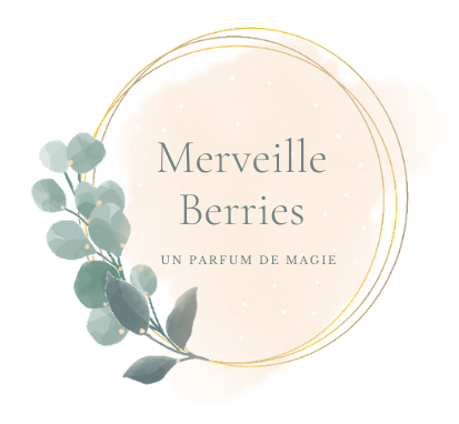 Merveille Berries